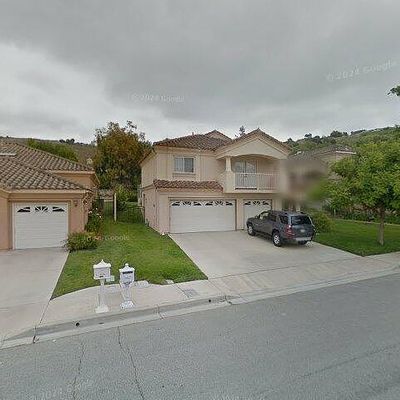 3684 Mapleknoll Pl, Thousand Oaks, CA 91362