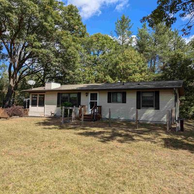 3686 9 Th Ave, Wisconsin Dells, WI 53965