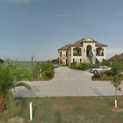 369 Lakeshore Vlg E, Slidell, LA 70461