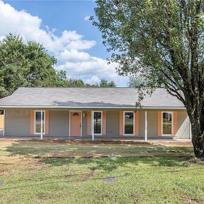 369 Lee Road 219, Phenix City, AL 36870