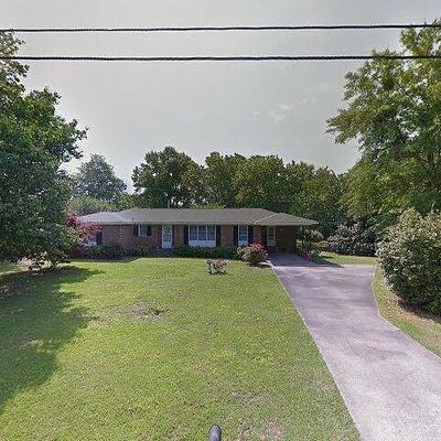 369 Hodges Dr, Orangeburg, SC 29118