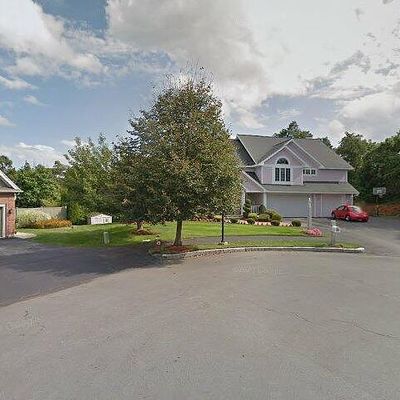 37 Butternut Rd, Wakefield, MA 01880