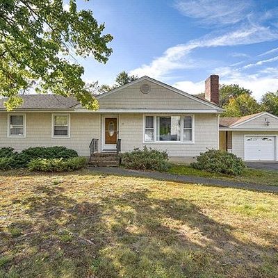 37 Dupont Ter, Wayne, NJ 07470