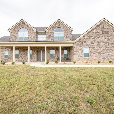 37 Paladian Way, Fort Mitchell, AL 36859