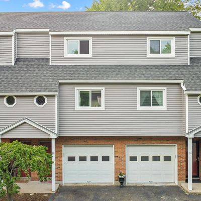 37 Woodley Court, Meriden, CT 06450