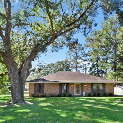 3704 Myrtle St, Baker, LA 70714