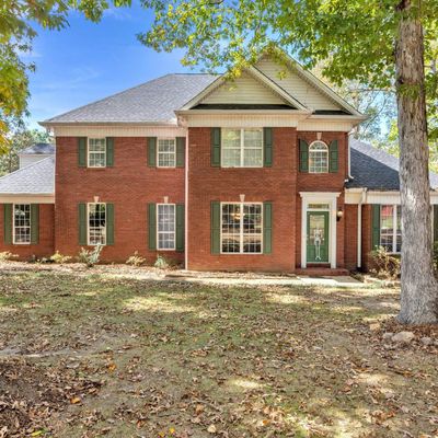 3706 Turkey Run, Jasper, AL 35504