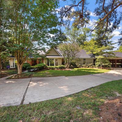 371 St Augustine Drive, Madison, MS 39110