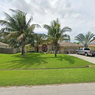 371 Sw Voltair Ter, Port Saint Lucie, FL 34984