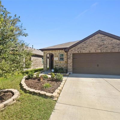 3712 Pincoffs Cv, Crandall, TX 75114