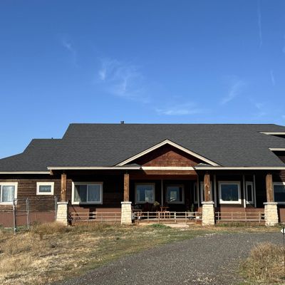 3713 Highway 95, New Meadows, ID 83654