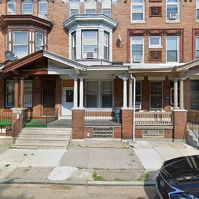 3721 N Carlisle St, Philadelphia, PA 19140