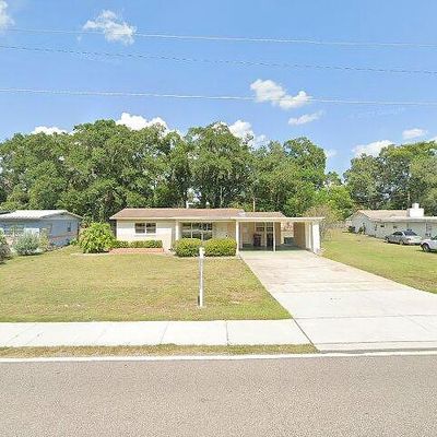 3721 S Fern Creek Ave, Orlando, FL 32806