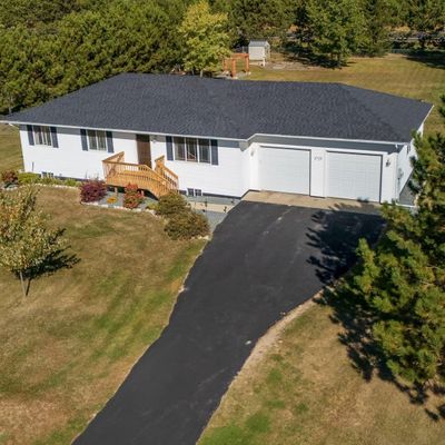 3729 Prairie St Ne, Bemidji, MN 56601