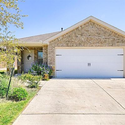 3729 Pronghorn Ln, Crandall, TX 75114