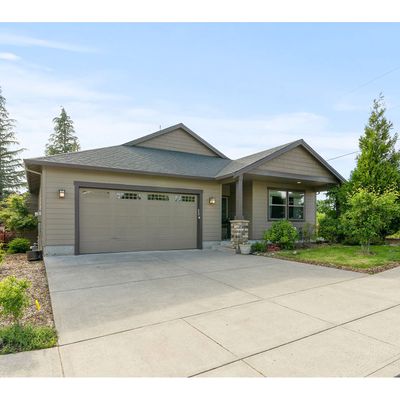 373 Se Baker Ave, Gresham, OR 97080