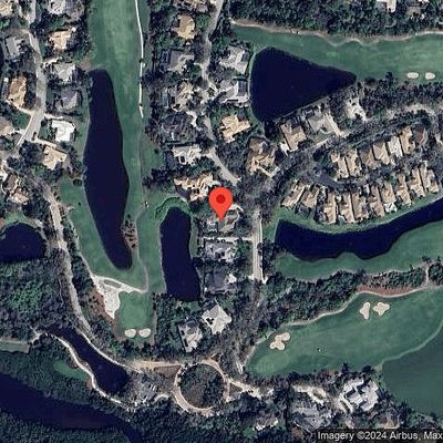 3730 Pelicans Nest Dr, Bonita Springs, FL 34134