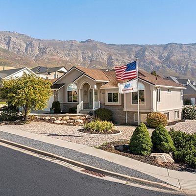 3732 N 225 E, Ogden, UT 84414