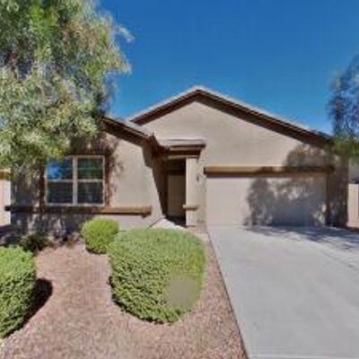 37334 W Capri Ave, Maricopa, AZ 85138