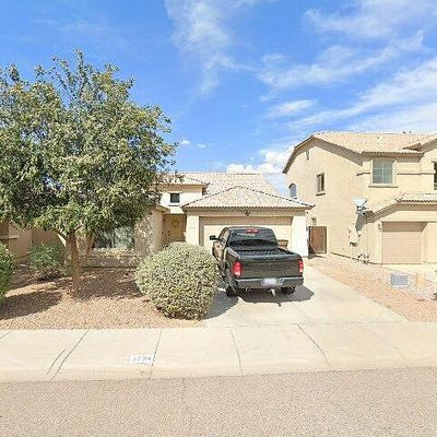 3734 W South Butte Rd, San Tan Valley, AZ 85144