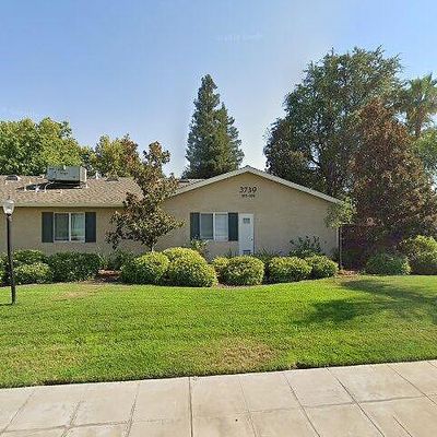 3739 W Bullard Ave #103, Fresno, CA 93711