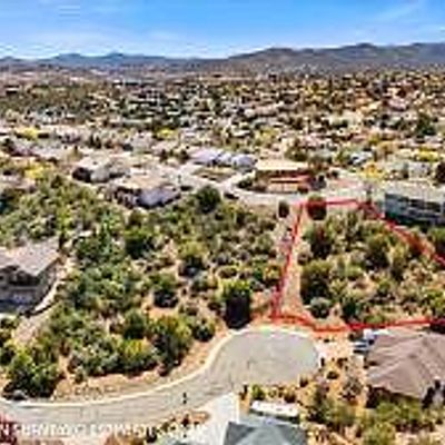 374 Milky Way 20, Prescott, AZ 86301