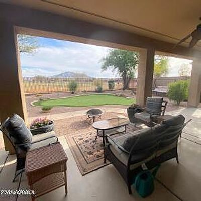 3749 E Meadowview Dr, Gilbert, AZ 85298