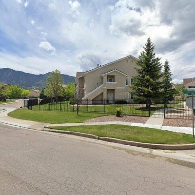 3750 Strawberry Field Grv #H, Colorado Springs, CO 80906