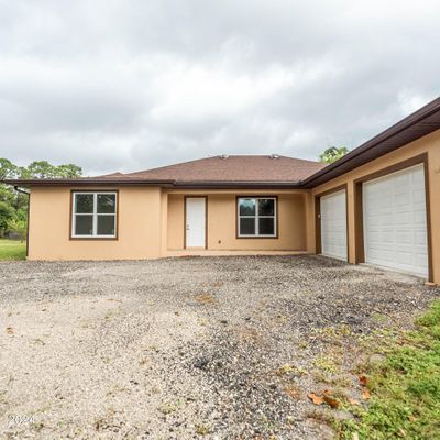 3750 Hield Rd, Melbourne, FL 32904