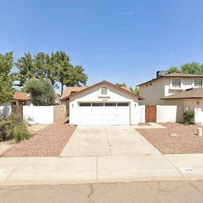 3758 W Marconi Ave, Phoenix, AZ 85053