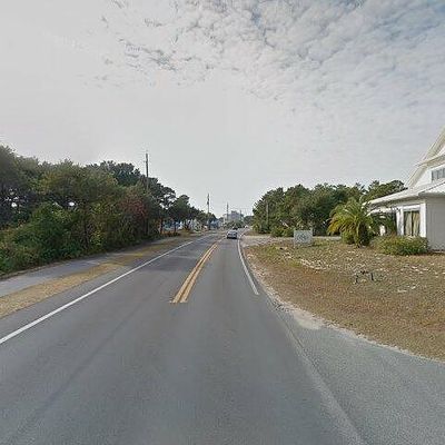 3768 Co Highway 30 A 306, Santa Rosa Beach, FL 32459