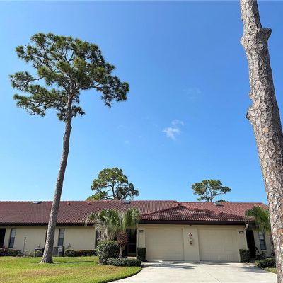 3768 Spanish Pine Court, Sarasota, FL 34238