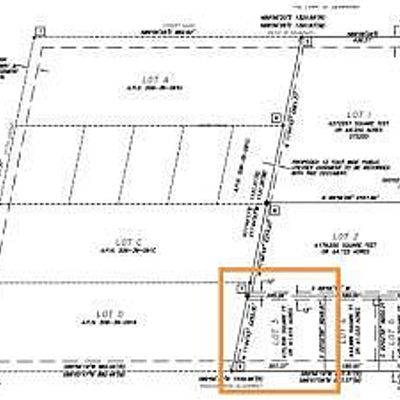 376th Ave & Rancho Dr.    Lot 3, Tonopah, AZ 85354