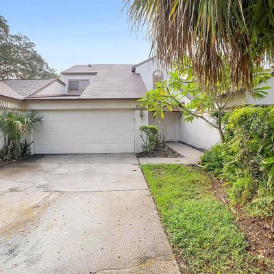 377 N Shadowbay Blvd, Longwood, FL 32779