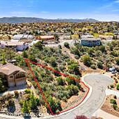 377 Trailwood Drive 30, Prescott, AZ 86301