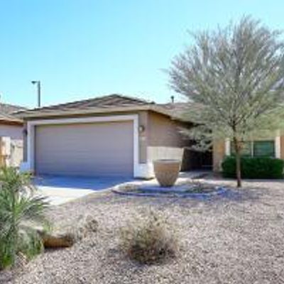 3771 E Hazeltine Way, Chandler, AZ 85249