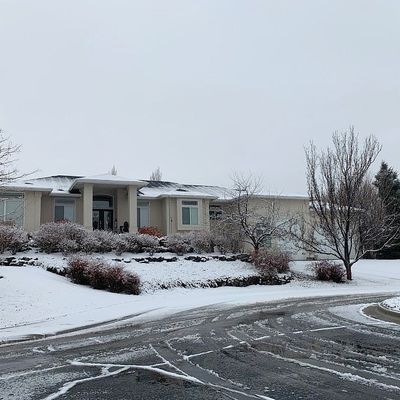 3777 E Alta Ridge Ct, Boise, ID 83716