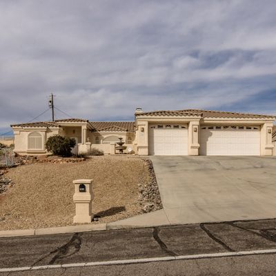 3781 Kiowa Blvd S, Lake Havasu City, AZ 86404