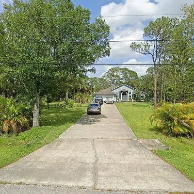 3785 Laurens Ave, Malabar, FL 32950