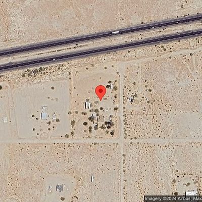 37876 Emerald Dr, Wellton, AZ 85356