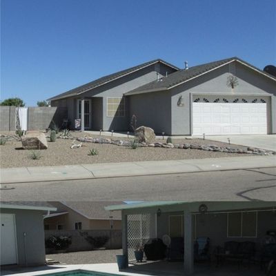 3788 Prairie View Dr, Kingman, AZ 86409