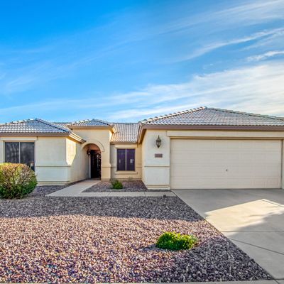 3789 E Yorkshire Cir, San Tan Valley, AZ 85140