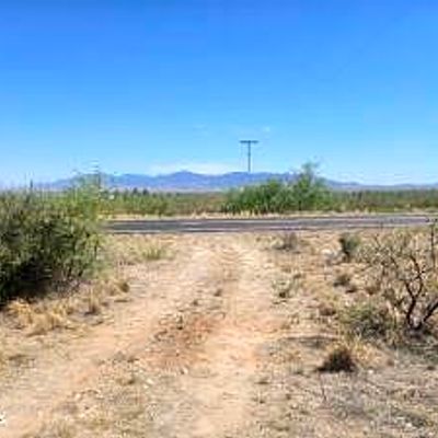 38 Acres W Highway 82    6, Huachuca City, AZ 85616