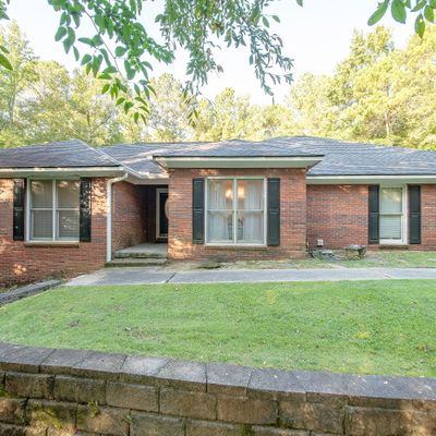 38 Swift Water Way, Fortson, GA 31808