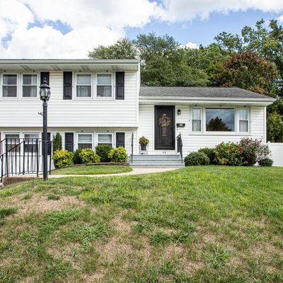 38 Valley View Rd, Trenton, NJ 08620