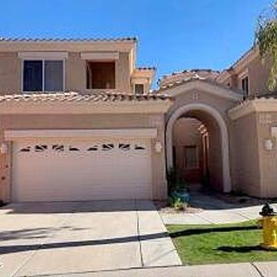 3800 S Cantabria Circle 1040, Chandler, AZ 85248