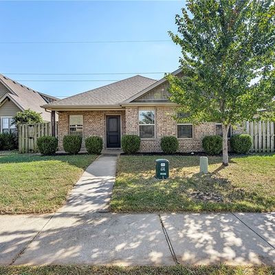 3803 Sw Capstone Ave, Bentonville, AR 72712