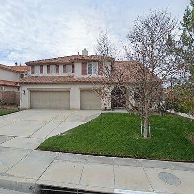 3804 Galena Pl, Perris, CA 92570