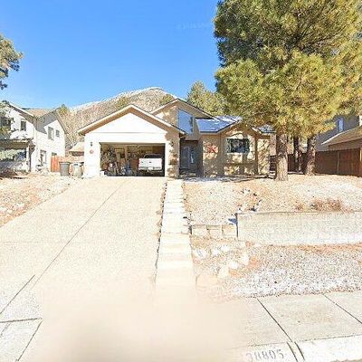 3805 N Steves Blvd, Flagstaff, AZ 86004