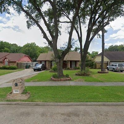 3806 Lemon Tree Ln, Houston, TX 77088